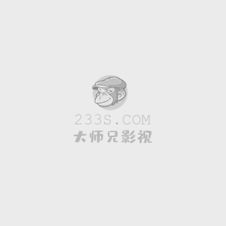 高达00剧场版机体